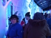 20181209_Bruges_054