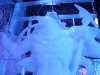 20181209_Bruges_056