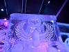20181209_Bruges_061