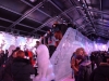 20181209_Bruges_067