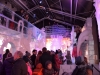 20181209_Bruges_083