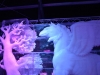20181209_Bruges_085
