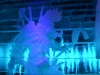 20181209_Bruges_092