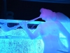 20181209_Bruges_108