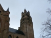 20181209_Bruges_123