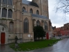 20181209_Bruges_124