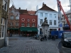 20181209_Bruges_125