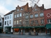 20181209_Bruges_126