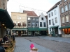 20181209_Bruges_127