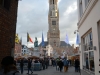 20181209_Bruges_128