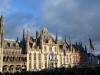 20181209_Bruges_129