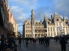 20181209_Bruges_130