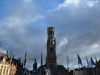 20181209_Bruges_131