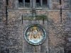 20181209_Bruges_132