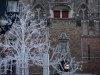 20181209_Bruges_133