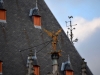 20181209_Bruges_134