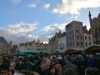 20181209_Bruges_136