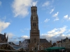 20181209_Bruges_137