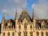 20181209_Bruges_138