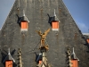 20181209_Bruges_139