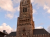 20181209_Bruges_141