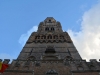 20181209_Bruges_143
