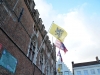 20181209_Bruges_144