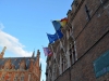 20181209_Bruges_145