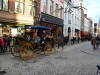 20181209_Bruges_146