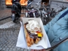 20181209_Bruges_151