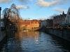 20181209_Bruges_152