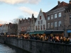 20181209_Bruges_153