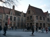 20181209_Bruges_154
