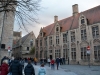 20181209_Bruges_155