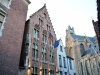 20181209_Bruges_156