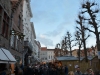20181209_Bruges_157