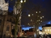 20181209_Bruges_158