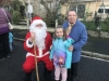 20181222_Noel_des_enfants_02
