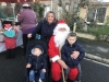 20181222_Noel_des_enfants_03
