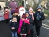 20181222_Noel_des_enfants_04