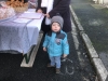 20181222_Noel_des_enfants_05