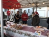 20181222_Noel_des_enfants_06
