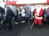 20181222_Noel_des_enfants_07
