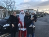 20181222_Noel_des_enfants_09