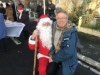20181222_Noel_des_enfants_11