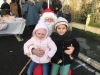 20181222_Noel_des_enfants_12