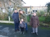 20181222_Noel_des_enfants_15