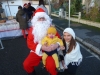 20181222_Noel_des_enfants_16
