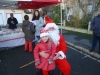 20181222_Noel_des_enfants_17