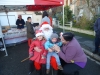20181222_Noel_des_enfants_18